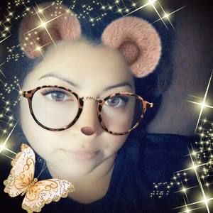 Meet your Posher, Daisy